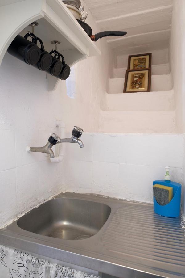 Beco Das Canas Apartment Lisbon Exterior photo